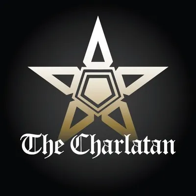 The Charlatan | Gastro-Pub | East Vancouver profile