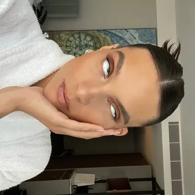 Charlee Fraser profile