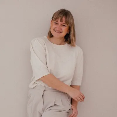 Echte, authentische Familienreportagen & Newborn Homestories profile