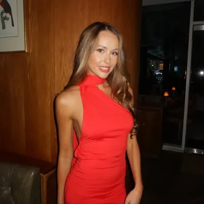 Charlee Standley profile