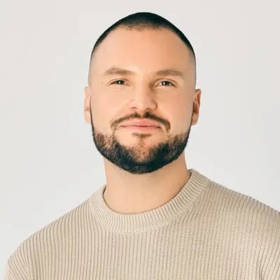 Charles LeMay - Courtier immobilier RE/MAX profile