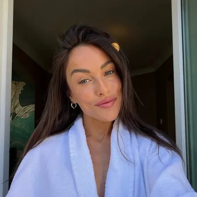 Charlène Le Mer Douady profile