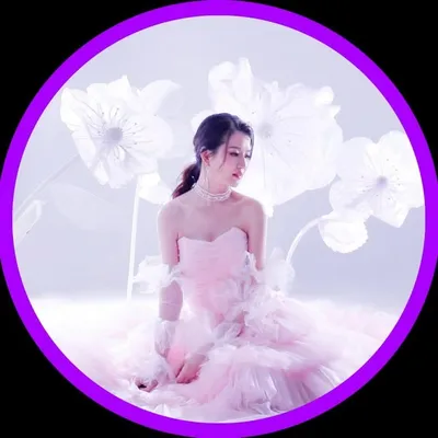 Charlene Chai profile