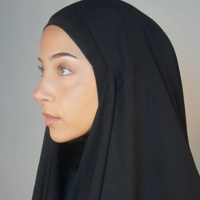 Charlene Makky profile