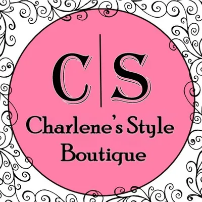Charlene's Style Boutique profile