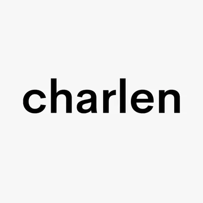 charlen profile