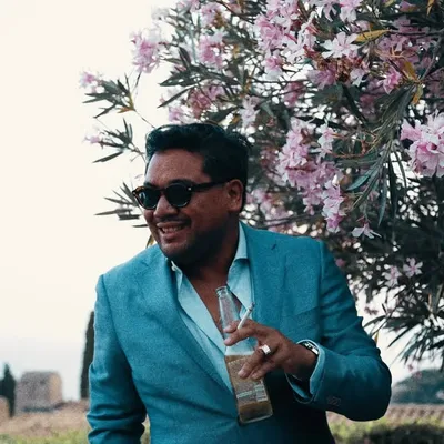 Charles Tavernier ๐ซ๐ท profile