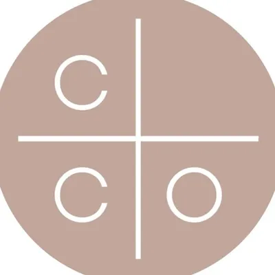 Charles & Co profile