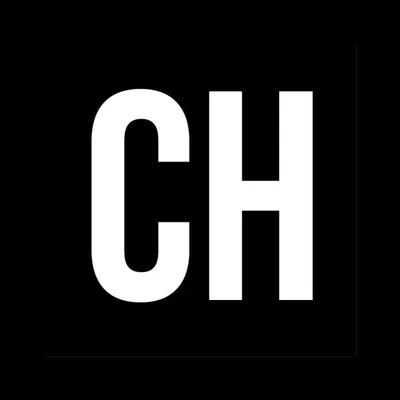 Charles & Hudson profile