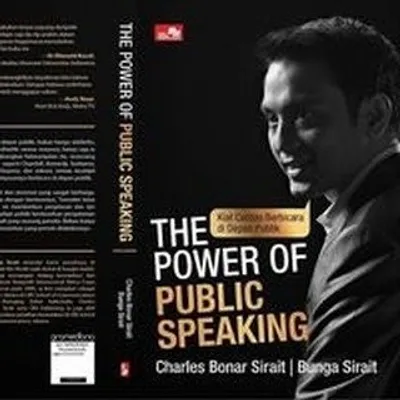 charlesbonarsirait.com profile