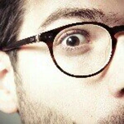 Charles • Food • Nomie Epices profile