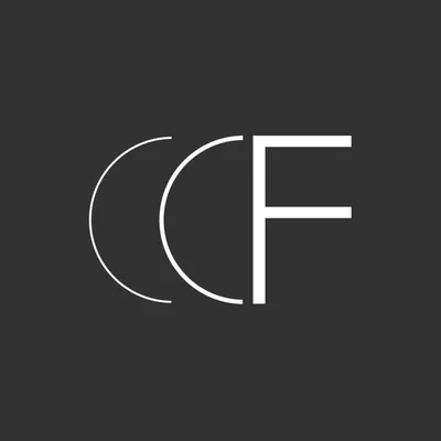 Charles Correa Foundation profile
