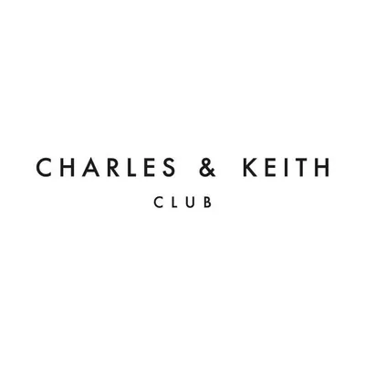 CHARLES & KEITH Community profile