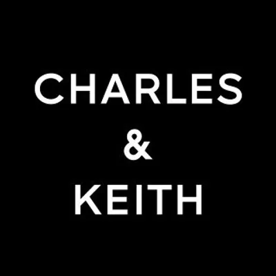 CHARLES & KEITH profile