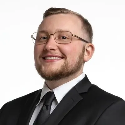 Charles Korb V - NJ Realtor profile