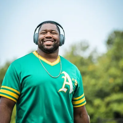 Charles Leno Jr. profile