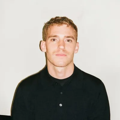 Charles Levai profile