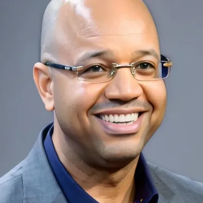 charles milander profile