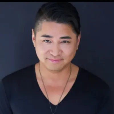 Charles Michael Yim profile