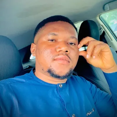 Charles Onyemelukwe profile