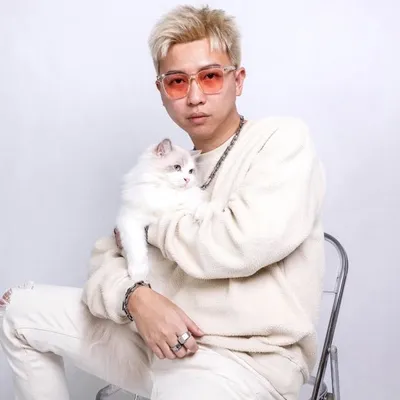 Charles T33 ๐จ๐จ profile