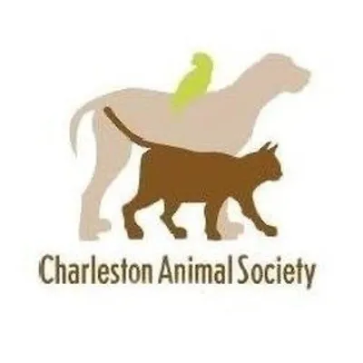 Charleston Animal Society profile
