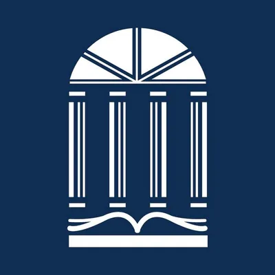 Charleston Southern University profile
