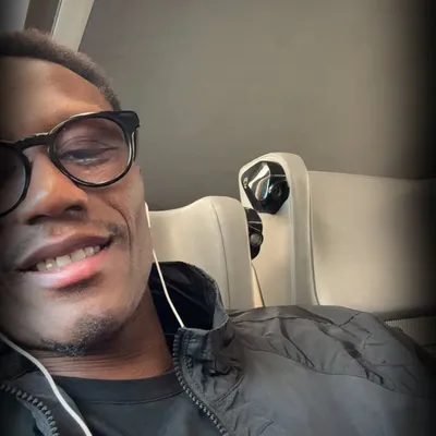Charles Traore profile