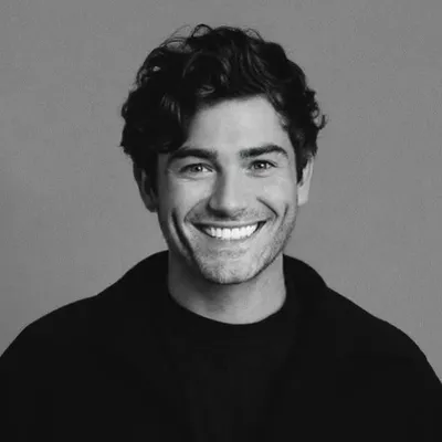 Charlie Herman profile
