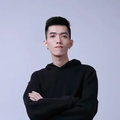 TXO Liang profile