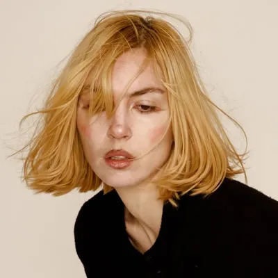 CHARLOTTE RUTHERFORD profile
