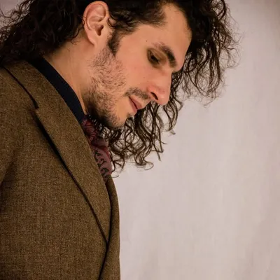 ❤️ CHARLIE BENTO 🎼 profile