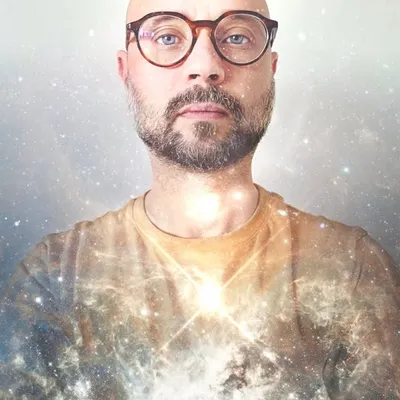 CharlieDavoli profile