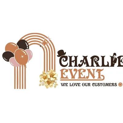 Charlie Event Ahmedabad profile