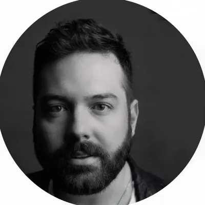 Charlie Berry profile