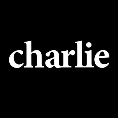 Charlie by Matthew Zink profile
