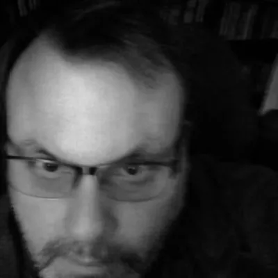 CharlieC profile