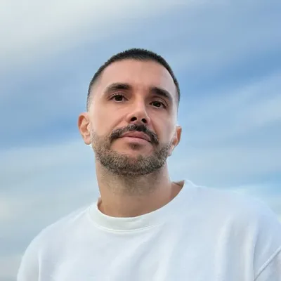 Charlie | Carlos Frota Melo profile
