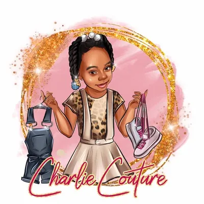 CHARLIE COUTURE profile