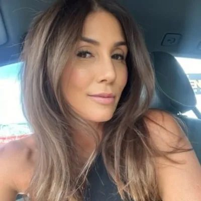 Charlie de Haas profile