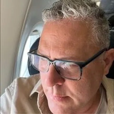Carlos De Jesus profile