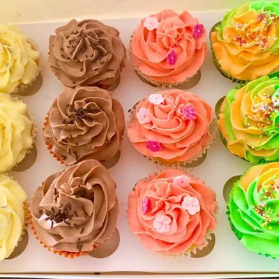 Charliedelicious.cupcake profile