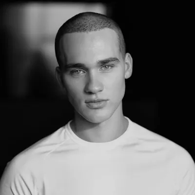 Charlie Di Stefano | Actor | Filmmaker | Model profile
