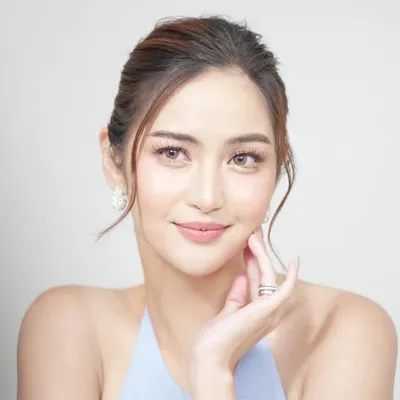 April Matienzo- Aquino 🪬 profile