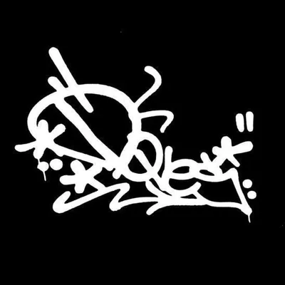 CHARLIEDOVES💎 profile