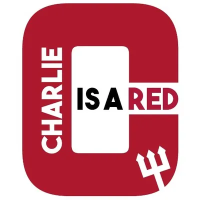 Charlie Wallwork profile