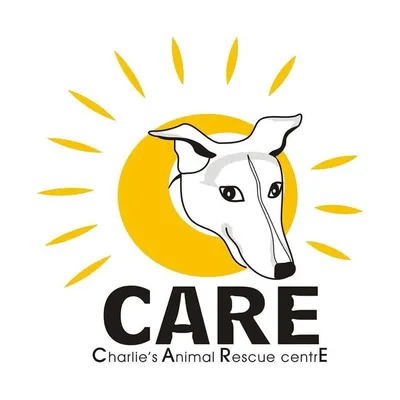 CARE profile