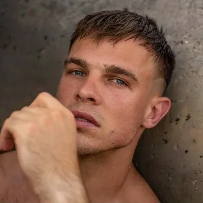 Charlie Taylor ๐ฆ๐บ profile
