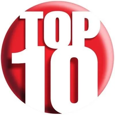Top 10s profile