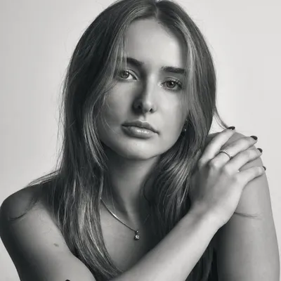 Charlie Torr profile